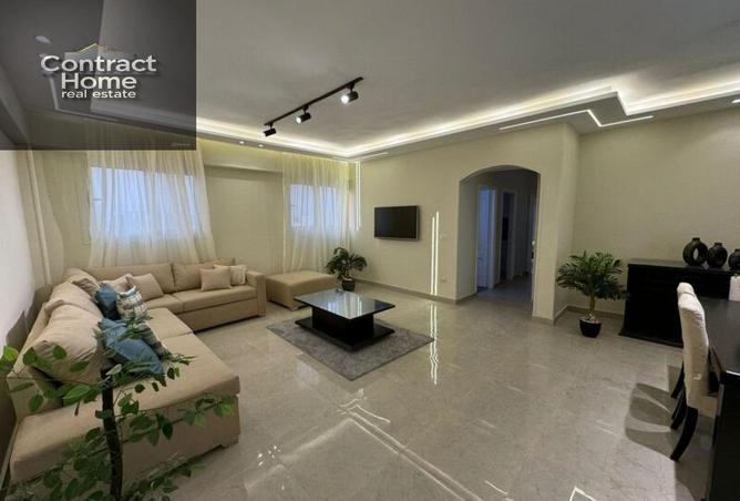 7896621 - صورة العقار 2