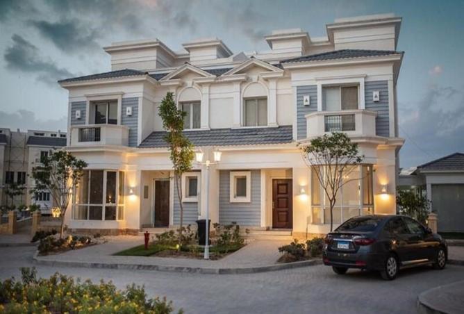 7897166 - الصورة الرئيسية للعقار