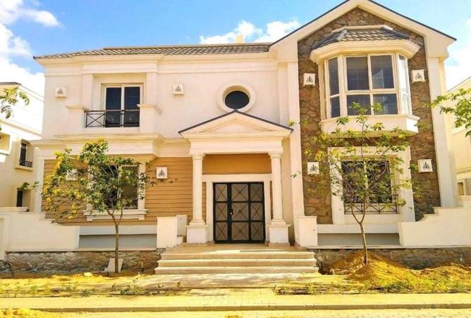 7897156 - صورة العقار 2