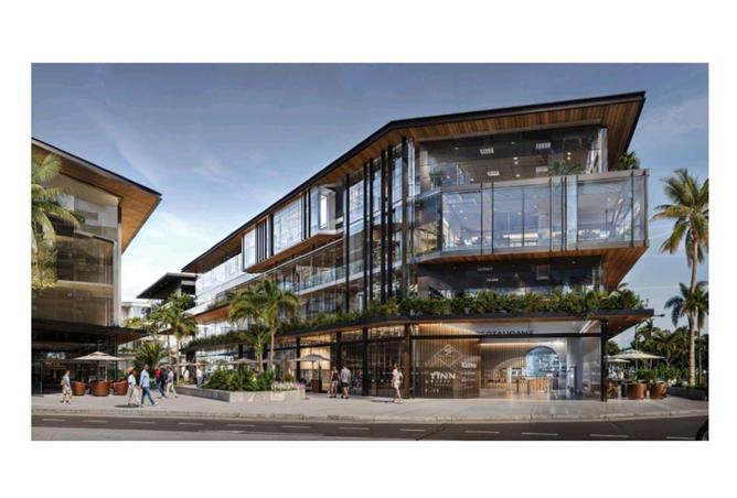 7906577 - Property Main Image