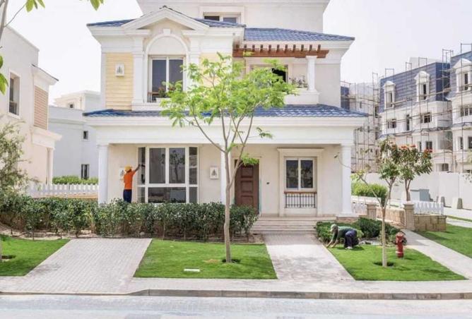 7897138 - Property Main Image