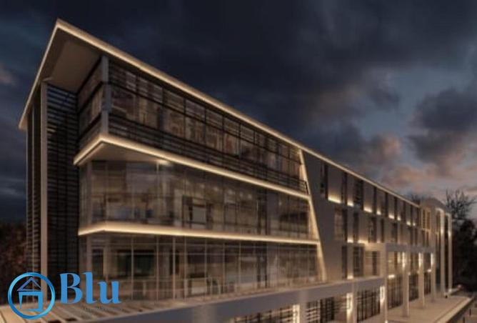 7897329 - Property Main Image