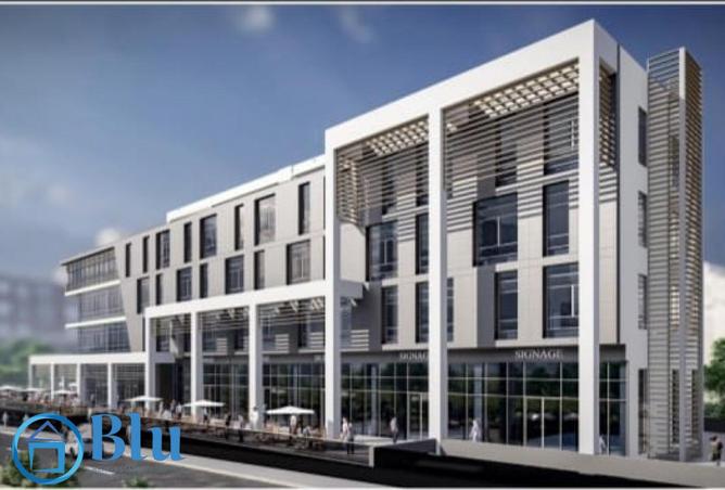 7897329 - Property Image 2