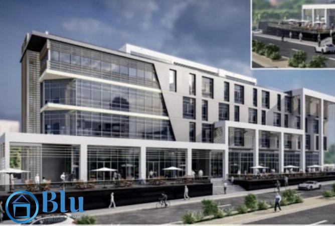 7897329 - Property Image 3