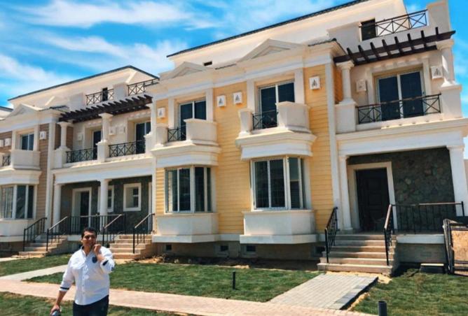 7906565 - صورة العقار 2