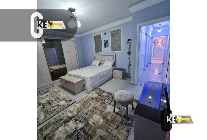 8183204 - صورة العقار 3