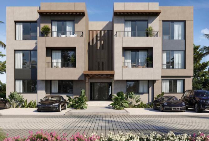 7896746 - الصورة الرئيسية للعقار