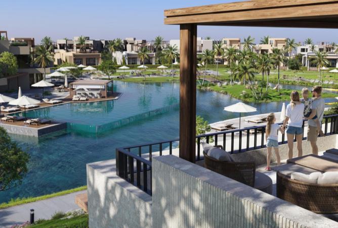 7896746 - Property Image 3