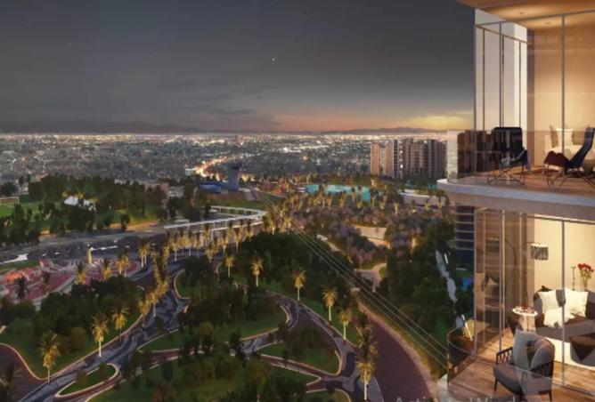 7906571 - صورة العقار 3