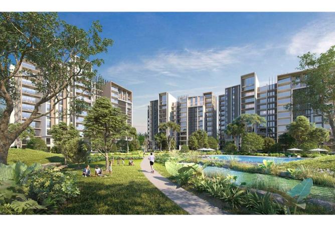 7906571 - الصورة الرئيسية للعقار