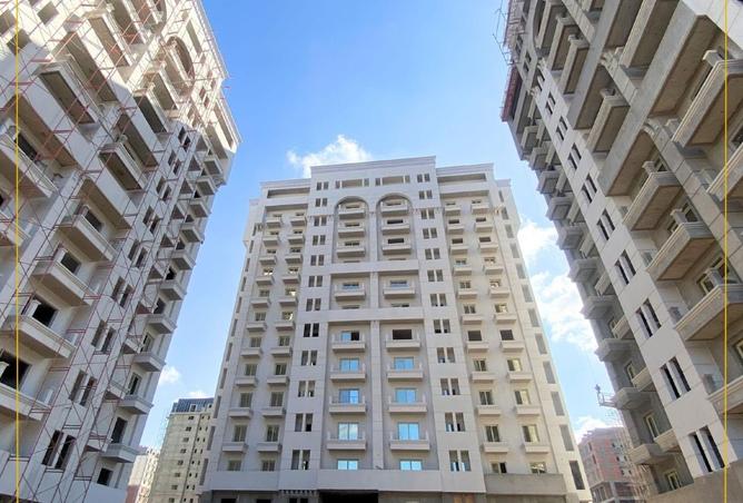 7896761 - الصورة الرئيسية للعقار