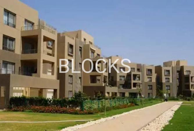 7920526 - صورة العقار 2