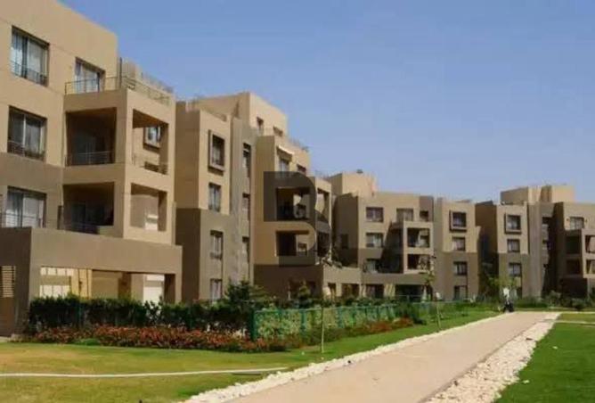 7920526 - صورة العقار 2