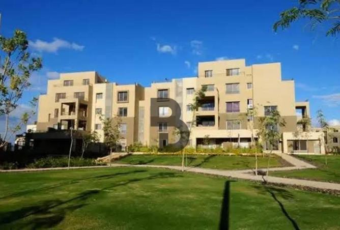 7920526 - الصورة الرئيسية للعقار