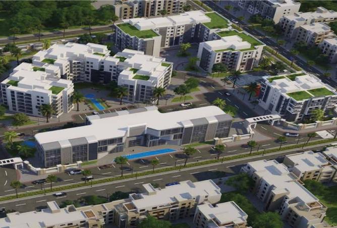 8402054 - صورة العقار 3