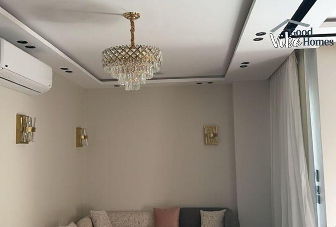 7897160 - صورة العقار 2