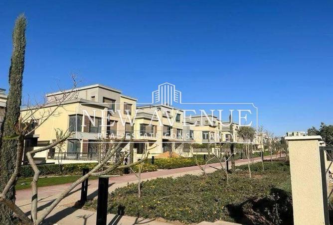 8336790 - Property Main Image