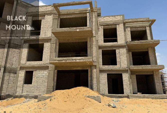 7896843 - الصورة الرئيسية للعقار