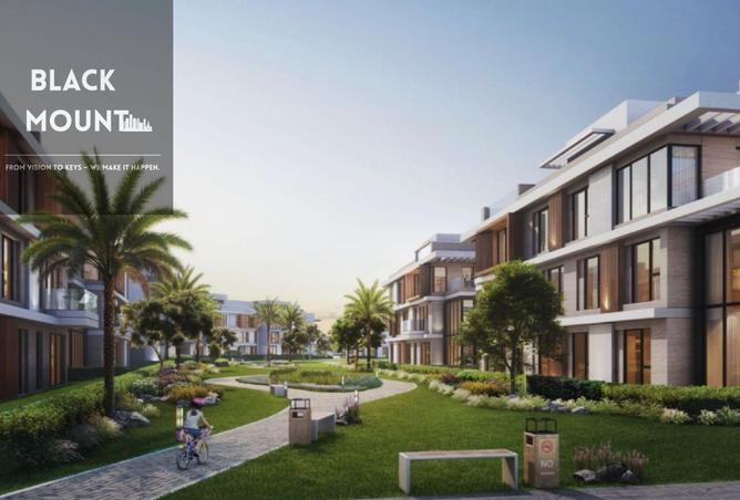 7896843 - صورة العقار 2