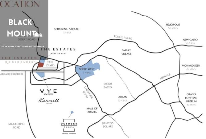 7896843 - صورة العقار 3