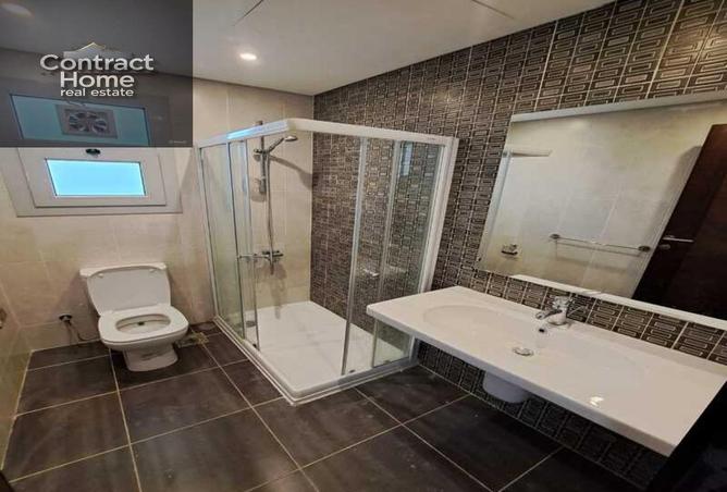 7896886 - صورة العقار 3