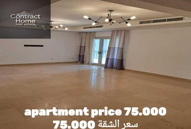 7896886 - الصورة الرئيسية للعقار