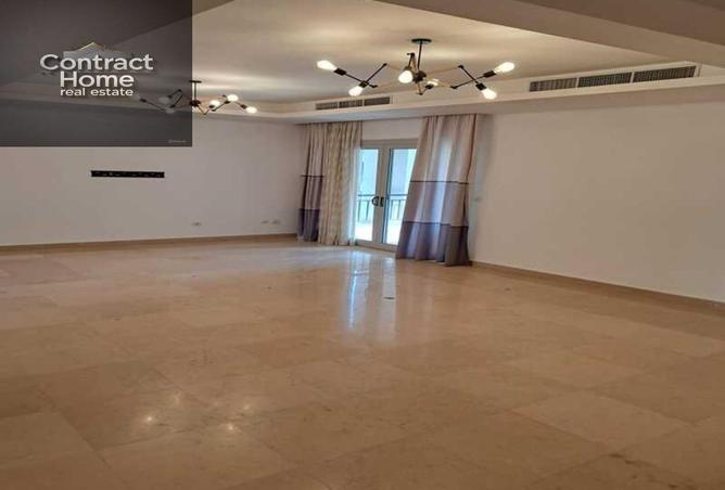 7896886 - صورة العقار 2