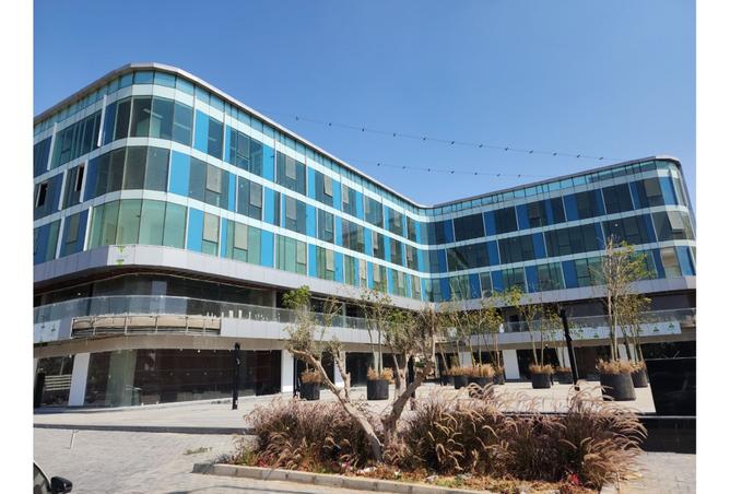 7898412 - صورة العقار 2