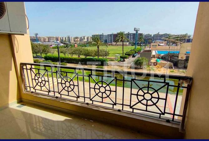 7896870 - Property Image 2