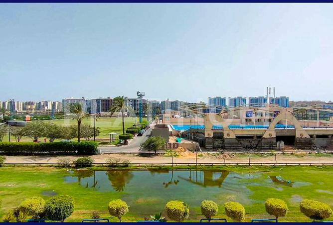 7896870 - Property Main Image