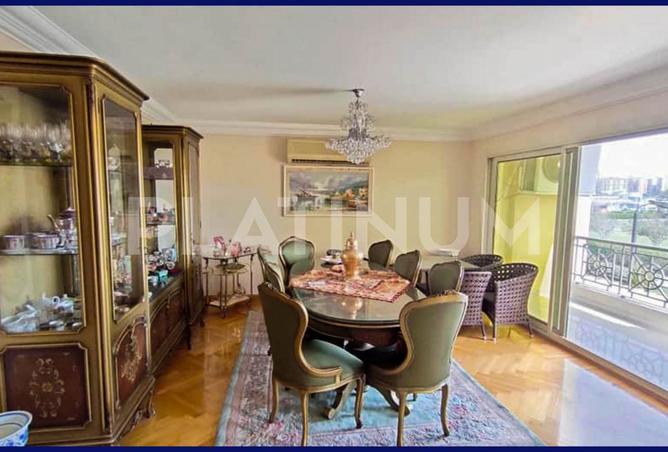 7896870 - Property Image 3