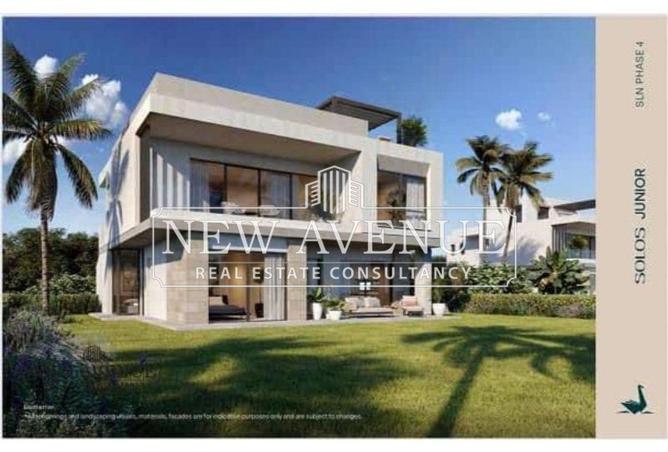 8334463 - الصورة الرئيسية للعقار