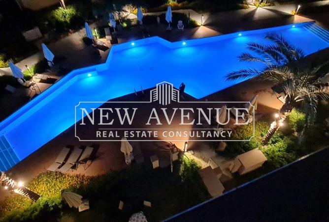 8308950 - صورة العقار 3