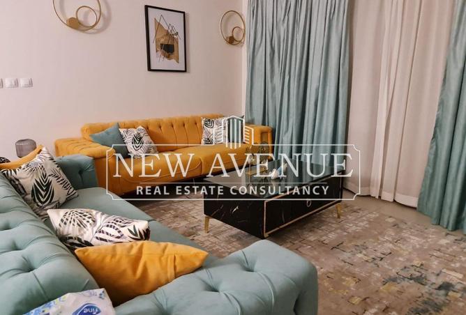 8308950 - الصورة الرئيسية للعقار