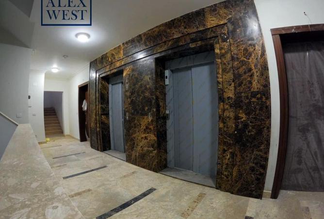 7896926 - صورة العقار 2