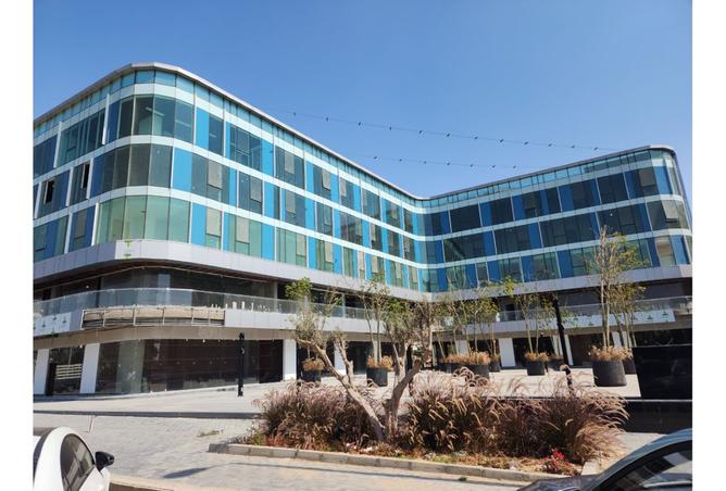 7896948 - Property Image 2