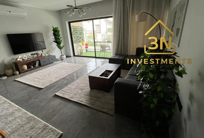 7897090 - صورة العقار 3