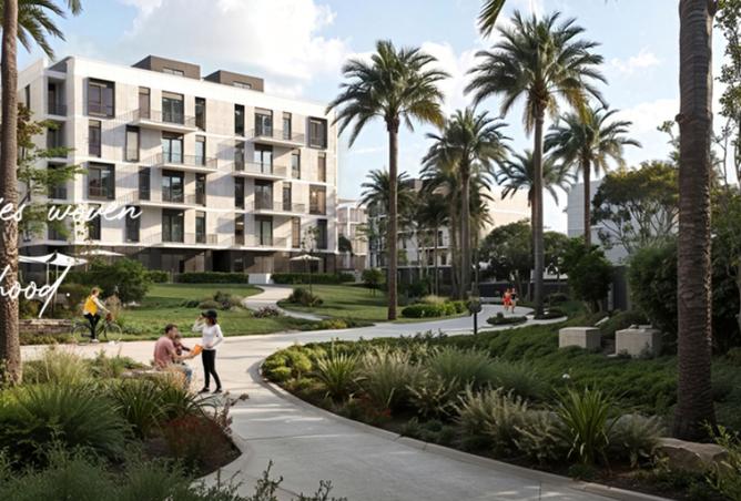 7898398 - Property Image 3