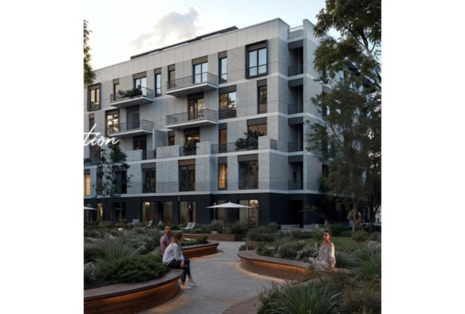 7898398 - Property Image 2