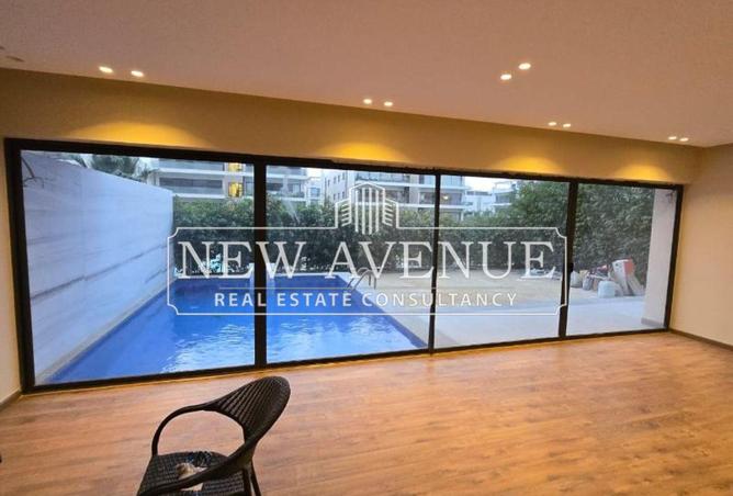 8336797 - الصورة الرئيسية للعقار