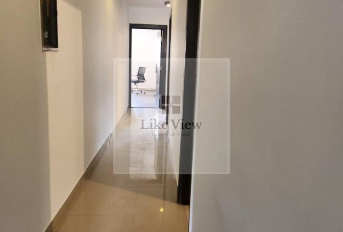 7896977 - Property Image 3