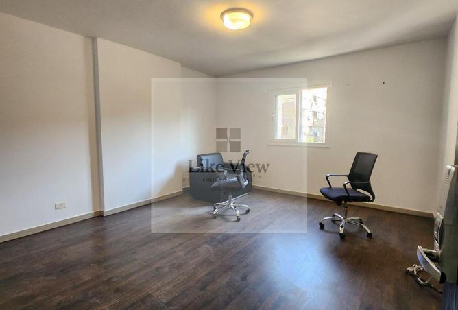 7896977 - Property Main Image