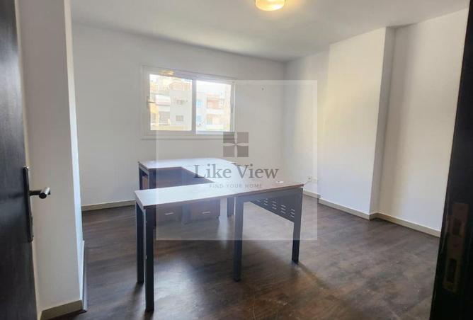 7896977 - Property Image 2