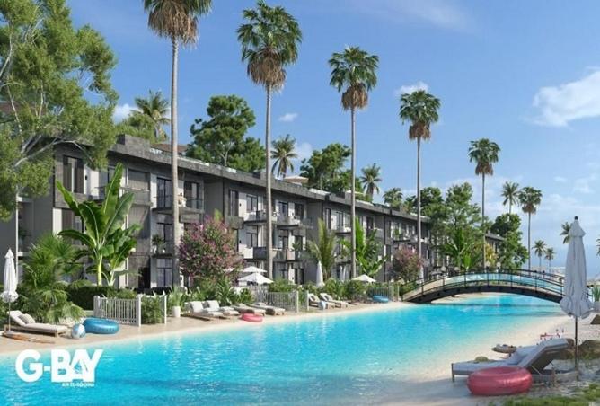 7897163 - Property Image 2