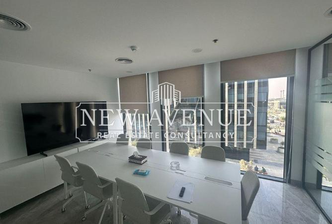 8066278 - صورة العقار 3