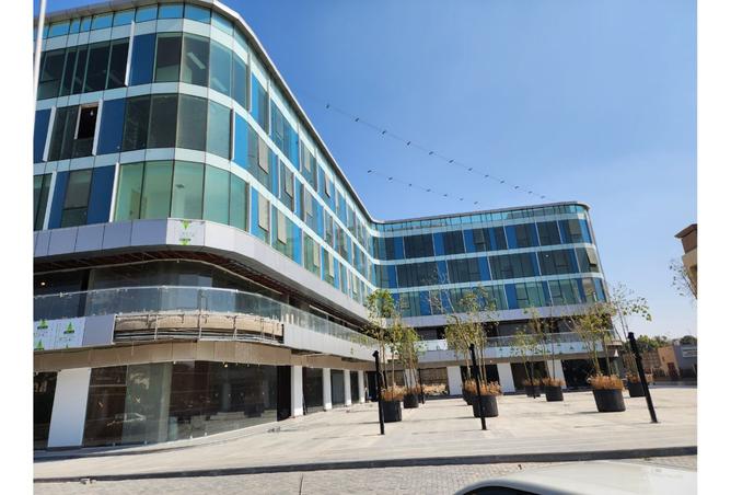 7898364 - Property Image 2