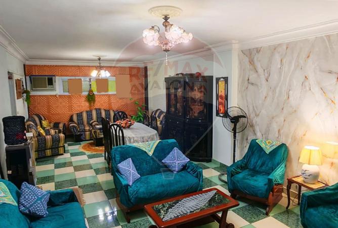 7897086 - Property Main Image