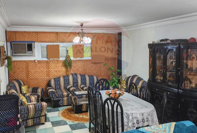 7897086 - Property Image 3