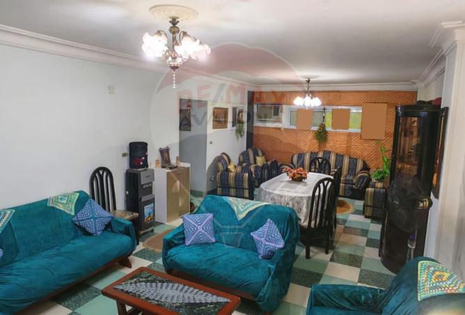 7897086 - Property Image 2