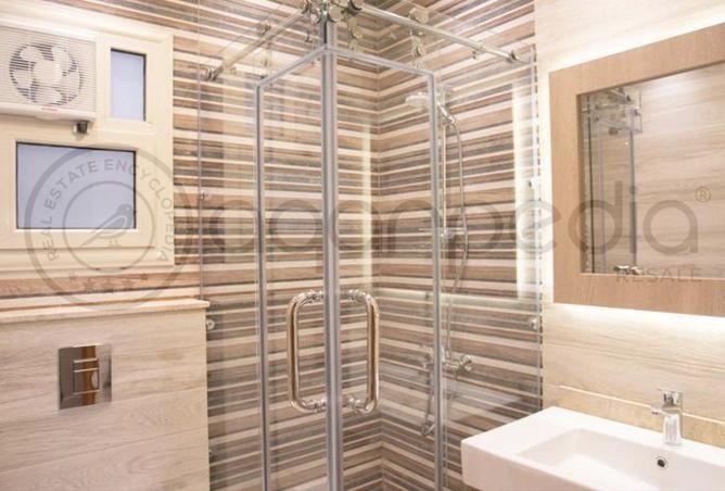 8374548 - Property Image 3